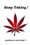 Stop Toking - Chris Baker