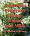 Learn to Program Using Excel and VBA - Cynthia Brown