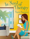 In Need of Therapy - Tracie Banister, Jeff Okerstrom