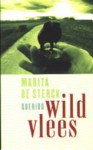 Wild vlees - Marita de Sterck