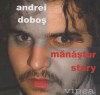 manastur story - Andrei Doboş