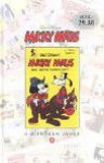 Micky Maus, Bücher, Die Frühen Jahre. Bd. 2 - Walt Disney Company