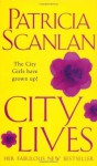 City Lives - Patricia Scanlan