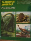 Prehistoria - Michel Cuisin