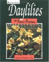 Daylilies: The Perfect Perennial - Lewis Hill