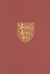 The Victoria History of the County of Norfolk, Volume One - H. Arthur Doubleday