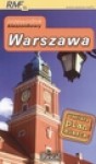 Warszawa - Adam Dylewski