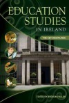 Education Studies in Ireland - Brendan Walsh