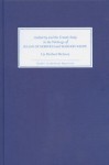 Authority and the Female Body in the Writings of Julian of Norwich and Margery Kempe - Liz Herbert McAvoy