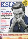 Książki. Magazyn do czytania. Nr 3 (22), wrzesień 2016 - Redakcja magazynu Książki