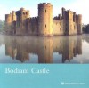 Bodiam Castle - John Goodall