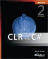 CLR via C# - Jeffrey Richter