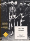 Morti senza nome: una patologa forense racconta - Cristina Cattaneo