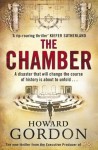 The Chamber - Howard Gordon