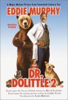 Dr. Dolittle 2 Novelization - Lara Bergen