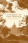 Conversations with Swami Muktananda: The Early Years - Swami Muktananda