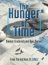 The Hunger of Time (eBook) - Damien Broderick, Rory Barnes