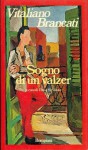 Sogno di un valzer e altri racconti - Vitaliano Brancati, Enzo Siciliano