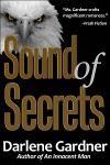 Sound of Secrets - Darlene Gardner