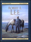 Robert E. Lee - W. Brown