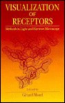 Visualization of Receptors - Gerard Morel