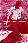 Thimking [Sic] Of You - Dan Farrell