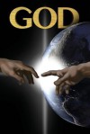 God: God: The Revelation of God's Plan for Mankind - Jim Gibson