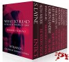 What to Read After Fifty Shades of Grey: Unlimited Romance (WTRAFSOG Themes Book 2) - S. Layne, Alexa Wilder, Anna Craig, Lauren Landish, Lily Marie, Amelie S. Duncan, Hedonist Six, Ava Harrison, Sharon Cummin, Karessa Mann