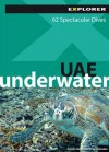 UAE Underwater , 4th - Explorer Publishing