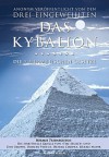 Kybalion - Die 7 hermetischen Gesetze: Das Original (German Edition) - Drei Eingeweihte, William Walker Atkinson