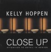 Kelly Hoppen Close Up: Attention to Detail in Design - Kelly Hoppen