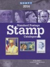 2014 Scott Standard Postage Stamp Catalogue Volume 4: Countries of the World J-M (Scott Standard Postage Stamp Catalogue Vol 4 Countries J-M) - Charles Snee, James E Kloetzel