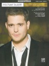 Haven't Met You Yet: Piano/Vocal/Chords - Michael Bublé