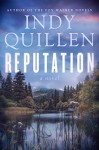 Reputation - Indy Quillen