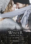 Kein Winter ohne dich (Amrun Romance 1) - Cat Lewis, Jürgen Eglseer