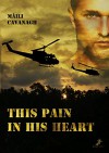 This pain in his heart - Màili Cavanagh