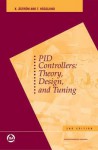 PID Controllers: Theory, Design, and Tuning - Karl Johan Åström, Tore H. Hagglund