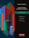 Cognition-Based Assessment & Teaching of Place Value: Building on Students' Reasoning (Cognition-Based Assessment and Teaching) - Michael T. Battista