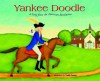 Yankee Doodle - Ann Owen