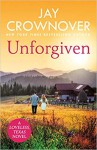 Unforgiven (Loveless) - Jay Crownover