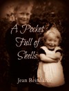 A Pocket Full of Shells (An Irish Family Saga Book 1) - Jean Reinhardt