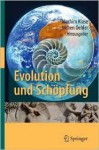 Gott Oder Darwin?: Vernunftiges Reden Uber Schopfung Und Evolution - Klaus Berger, Manfred Bierwisch, Uwe Claussen