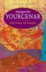 Lovitura de gratie - Marguerite Yourcenar