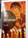 Le grandi religioni. Vol. 1: Cristianesimo. Dalle origini al medioevo, chiese orientali e Riforma protestante - Giovanni Filoramo