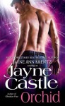 Orchid - Jayne Castle