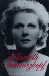 Elisabeth Schwarzkopf - Alan Jefferson