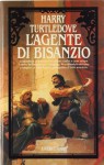 L'agente di Bisanzio - Harry Turtledove, A. Guarnieri