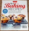 America's Test Kitchen - Best Baking Recipes - Over 300 Step By Step Photos - Christopher Kimball