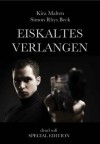 Cute & Winter: Eiskaltes Verlangen (German Edition) - Simon Rhys Beck, Kira Malten