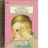 Three Best-Loved Tales: Play with Me; So Big; The Boy with a Drum (Little Golden Book) - Esther WIlkin, David L. Harrison, Eloise Wilkin